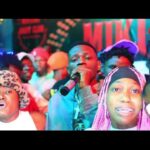 AUDIO : Don Breezy – Show Live Mpya | Download Mp3