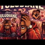 AUDIO : Stizo – Tuludiane | Download Mp3