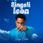 AUDIO: Dogo Elisha – Chineke | Download Mp3