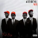 AUDIO : FreshBoys – Demu Wa Masela | Download Mp3