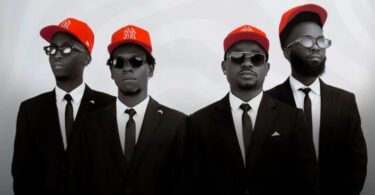 FreshBoys