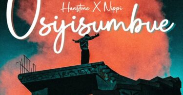 Hanstone-X-Nippi-Usijisumbue