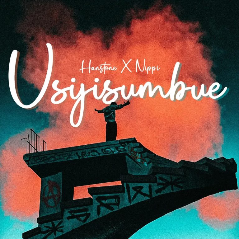 Hanstone-X-Nippi-Usijisumbue