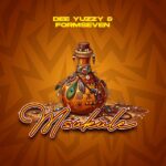 AUDIO : Dee Yuzzy Ft. FormSeven Mc – Msukule | Downloa...