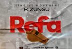 K-Zungu-REFA