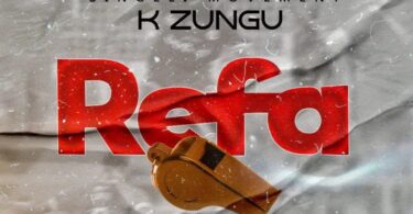 K-Zungu-REFA