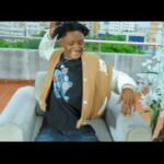 Mucky Tallent – Milele