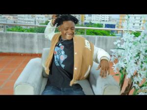 Mucky Tallent – Milele