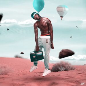 AUDIO: Scoba Mc Ft. Marioo Balo – Wanbarazan | Downloa...