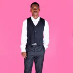 AUDIO: Khan Love – Hello | Download Mp3