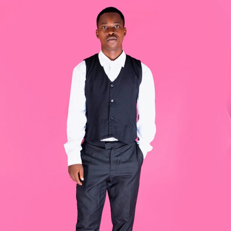 AUDIO: Khan Love – Hello | Download Mp3