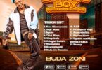 buda zoni serious boy