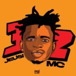 AUDIO: Jeusi Mc – Show Live Eid 2026 | Download Mp3