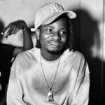 AUDIO: Jeusi Mc Ft. Minado & Mr Blue – Njiwa | Do...