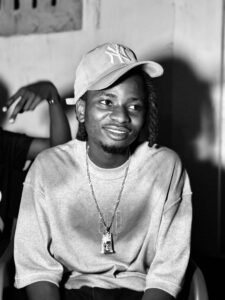 AUDIO: Jeusi Mc Ft. Minado & Mr Blue – Njiwa | Do...