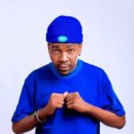 AUDIO: Kiroboto Mc Ft. Scoba Mc & Marioo Ballo – ...