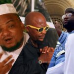 Haleluya | Download Mp3