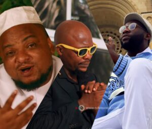 Haleluya | Download Mp3