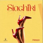 PipiJojo – Siachiki