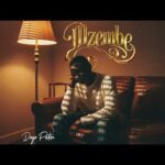 Dogo Paten – Mzembe