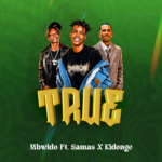 Kidonge Ft. Samas X Mbwido – True