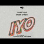 AUDIO: D Voice Ft. Diamond Platnumz – Iyo | Download M...