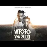 AUDIO: Dogo Mallo Ft. Wizzy Mp – Vitoto Vya 2000 | Dow...