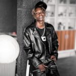 Mbwido – Show Live Alifata Hela