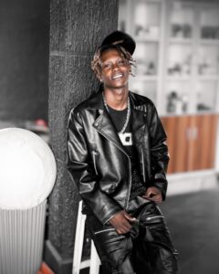 Mbwido – Show Live Alifata Hela