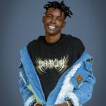 Babilon Samas – Show Live Haikuwa Rahisi