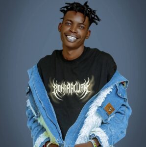 Babilon Samas – Show Live Haikuwa Rahisi