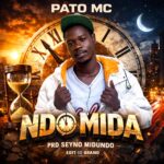 AUDIO: Pato Mc – Ndo Mimi | Download Mp3