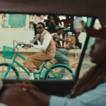 VIDEO: Marioo – Sugar