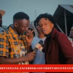 VIDEO: Munta Dee – Last Interview