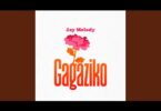 jay melody gazaziko