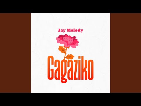 jay melody gazaziko
