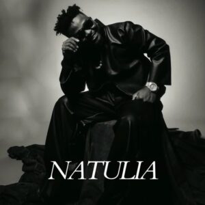 Aslay – Natulia