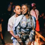 Kayumba – Ona