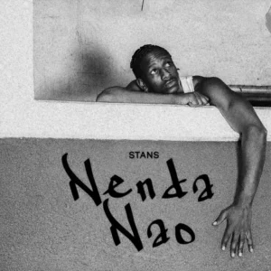 Stans – Naenda Nao