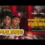 Malume Ft. Formseven – Malengo
