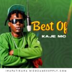 Kaje Double Killer – Best Of