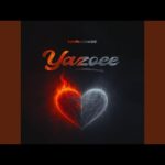 Harmonize – Yazoee