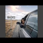 Xouh – My Baby