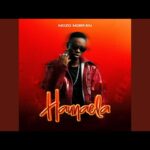 Mczo Morfan – Show Live Hauna Hela