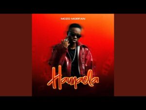 Mczo Morfan – Show Live Hauna Hela