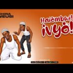 Mchina Mweusi – Haiombwi Ivyo