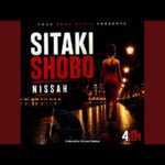 Nissah – Sitaki Shobo