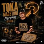 Manjalino – Toka Maghetoni 2