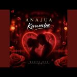Munta Dee – Anajua Kuumba