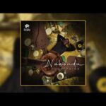 Dogo Paten – Nakonda
